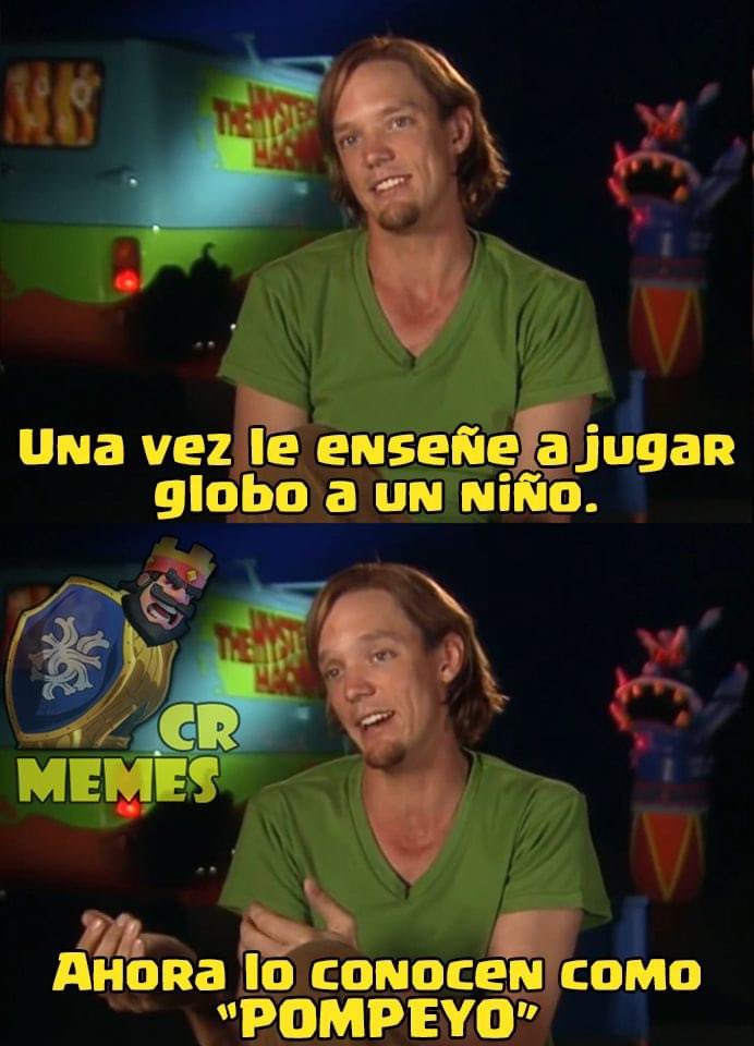 CODE: SERGIORAMOS tweet media