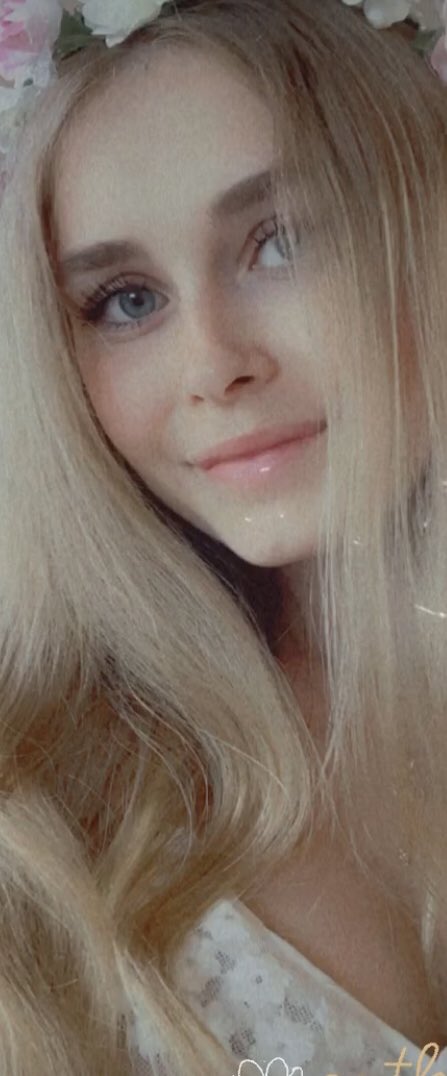 sannafan page on Twitter