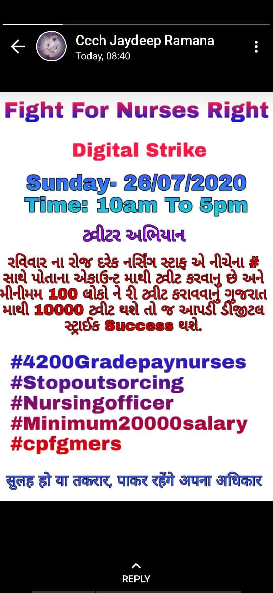 DodiyaPrakashc1's tweet photo. https://t.co/3SQkYmNvJH