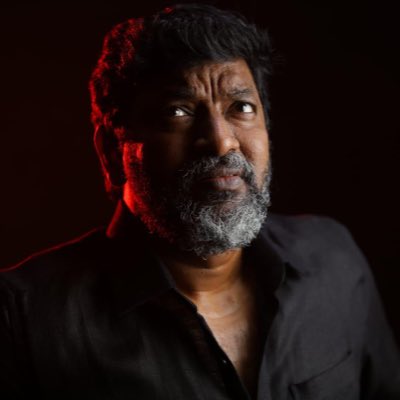 mimegopi's tweet photo. #NewProfilePic https://t.co/kkmB5e3SYJ