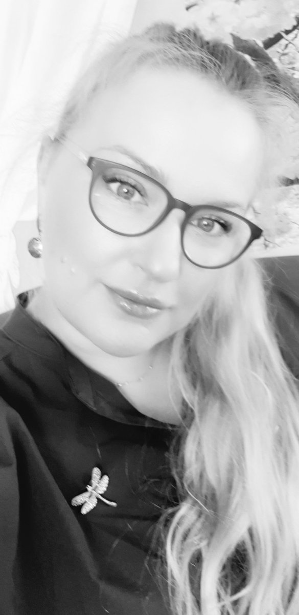 alesya_spmu's tweet photo. Challenge accepted ❤
.
#chellengeaccepted #loveyourself #youarebeautiful https://t.co/jLshwhP2KH