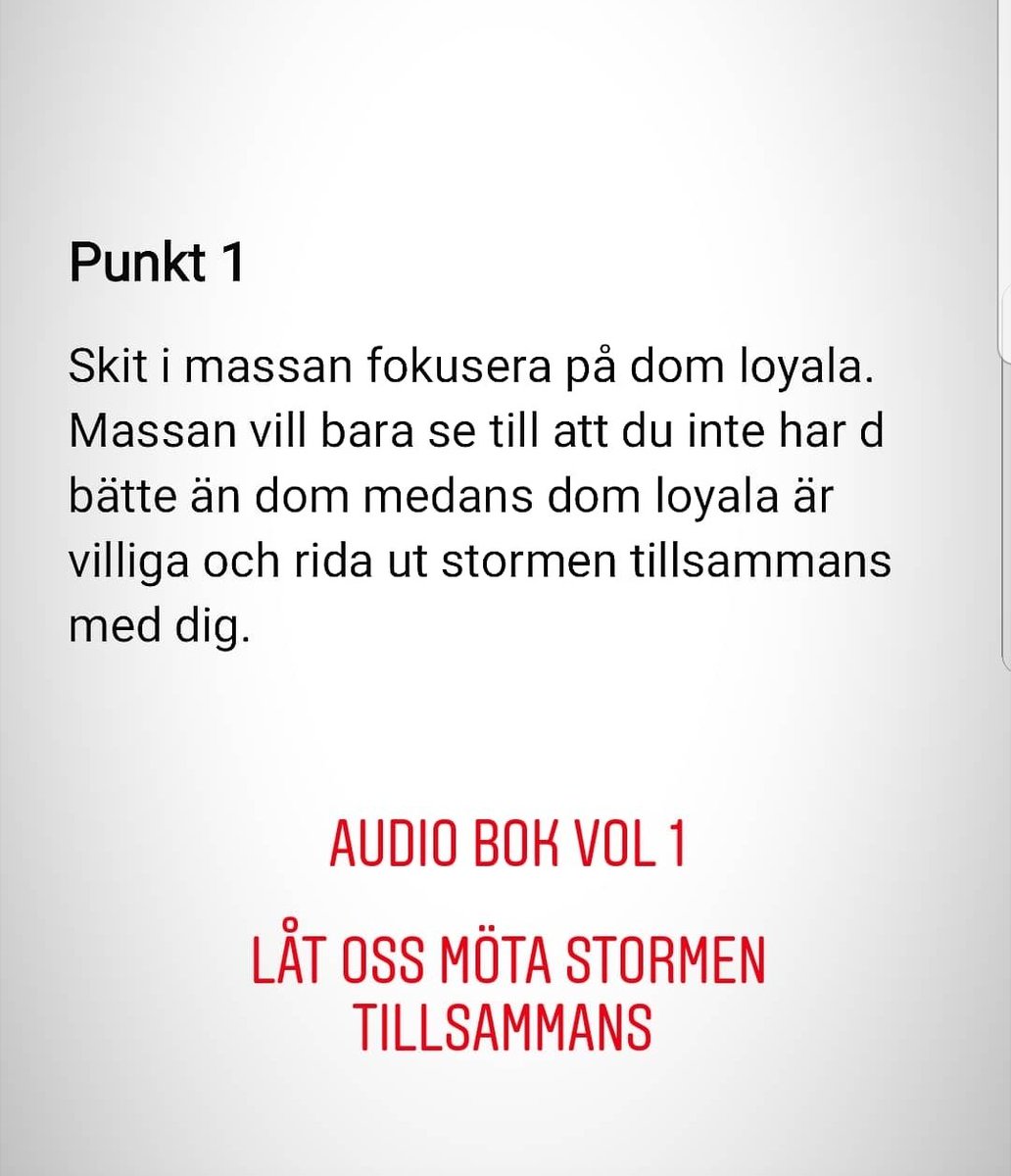 flam3gsp's tweet photo. Skit i massan https://t.co/LgOpNgQRJQ
