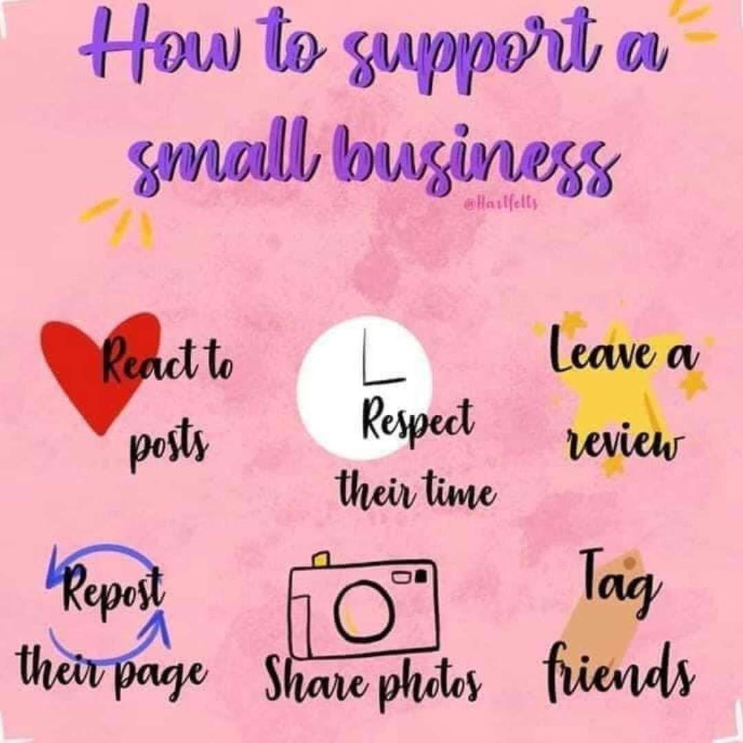 LaurelLeafChat's tweet image. 🍁🚿 𝐒𝐇𝐎𝐖𝐄𝐑 𝐓𝐇𝐎𝐔𝐆𝐇𝐓 𝐎𝐅 𝐓𝐇𝐄 𝐃𝐀𝐘 ❣
#smallbizpromo #supportbusiness #reviews #recommendations #referrals #testimonionals #socialmediamarketing #tagabusiness
#networking #entrepreneurs #smallbusinessowners #onlinetworking #lovelocal #businessdirectory #biz #SMEs