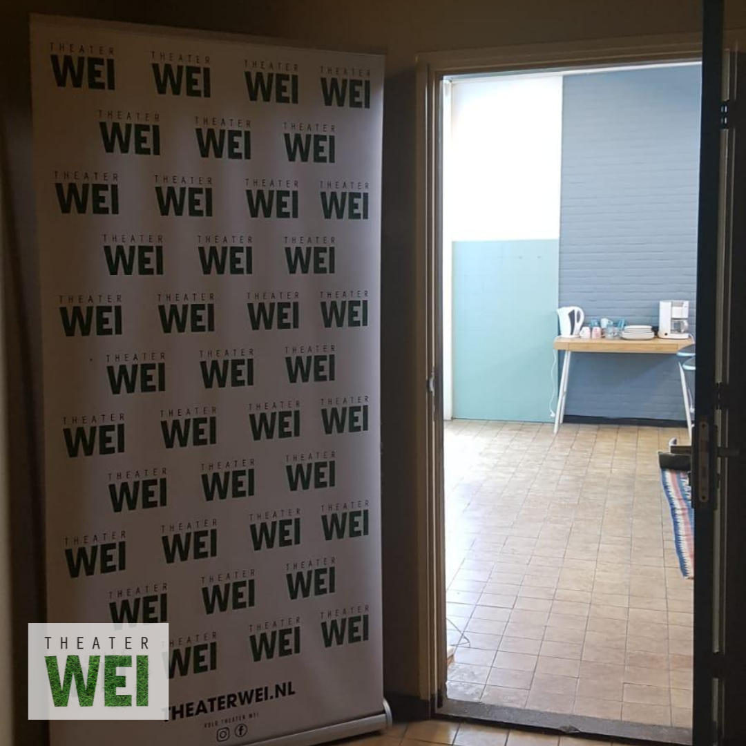 📨NIEUWS UIT DE WEI 📨
Onze allereerste nieuwsbrief is verstuurd! Heb jij je 'm al ontvangen? Je vindt de nieuwsbrief hier én kunt je dan links bovenin gelijk aanmelden: 

mailchi.mp/db5cb6ed1cfc/t… 

#nieuws #theaterwei #uitdewei #nieuwevoorstellingen #jeugdprotocol #nieuwsbrief