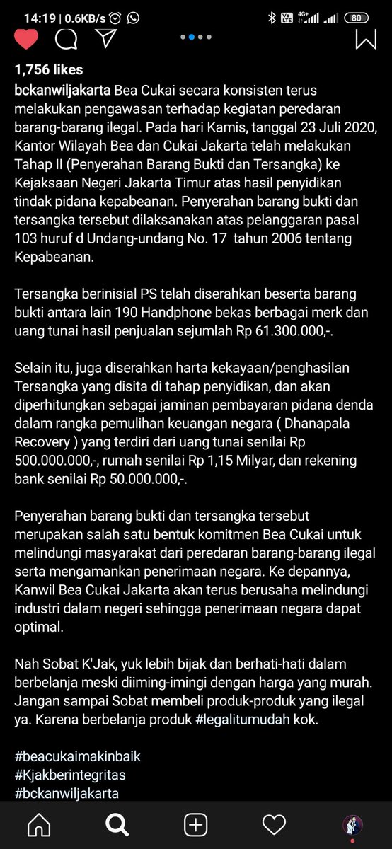 _darkcloudx's tweet image. 