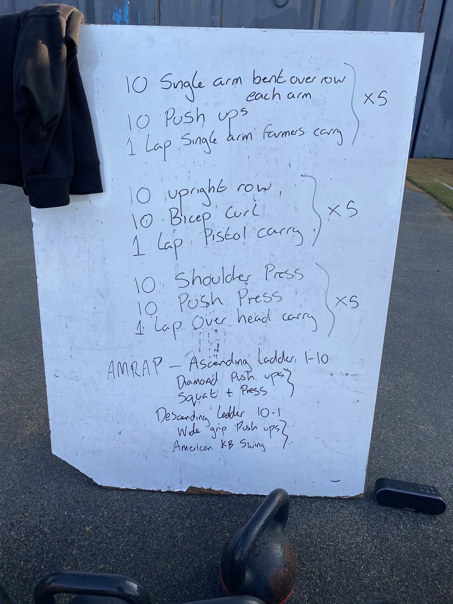 Nigel Walsh 🙌🏻 tweet media