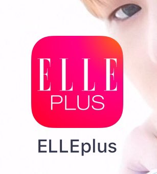 GoldenSorbet's tweet photo. ลืมไปเลยว่าเรามีแอป #ELLEplus ดูทางนี้ก็ได้อะ ว่าแต่คนไม่มีวีแชทก็ดูในแอปได้ใช่มั้ย ใครยังไม่มีแมกกาซีนและอยากสนับสนุนผลงานซันนี่ ซื้อจากแอปได้นะคะ เล่มละ 19 บาท ซื้อหลายๆเล่มก็ได้ 😁
#Sunnee #ซันนี่เกวลิน
#ELLEidolxSunnee杨芸晴
#SunneexELLEidol https://t.co/lNQgTflSdC