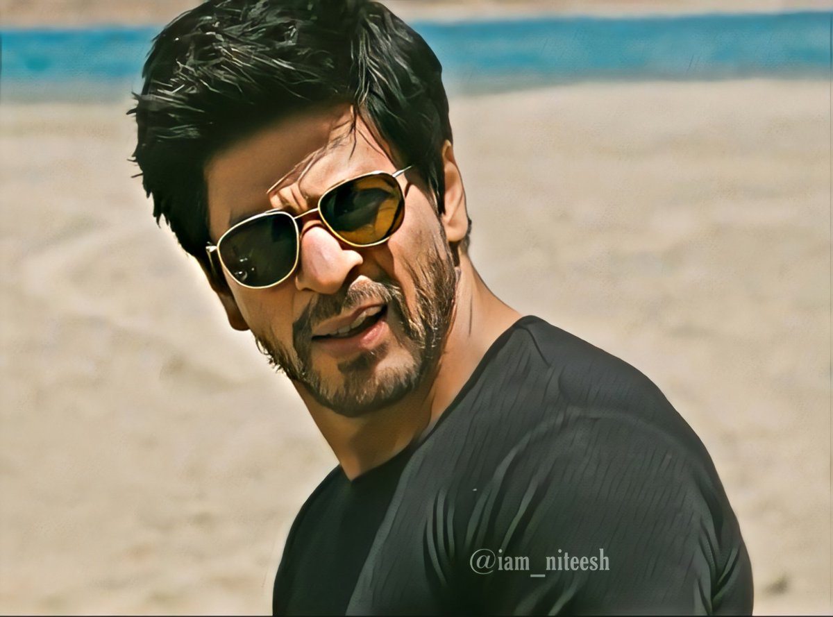 iam_nick7's tweet photo. Be the toughest one like Samar Anand https://t.co/c1BuoaEEXR