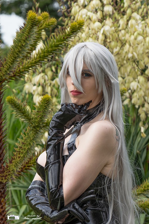 LadyLyanaTweets's tweet photo. Black Heart for today ❤

[Unpaid Advert]____
Photo by @foto_rainer 
Character: Black Heart
Game: Hyperdimension Neptunia

#cosplay #cosplayergirl #cosplayersunder500 #gamecosplay #Latexcosplay https://t.co/mzusZL2E6d