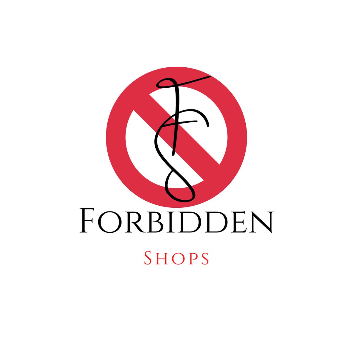 Forbidden Shops is now open for business! Shop now by clicking the link in the bio!! 
#designerheadbands #designerscarfs #designerbonnets #chanelheadband #diordurag #blackownedbusiness #designer #shopnow #onlineshopping #newbusiness #satinbonnet #satinheadwrap #dior