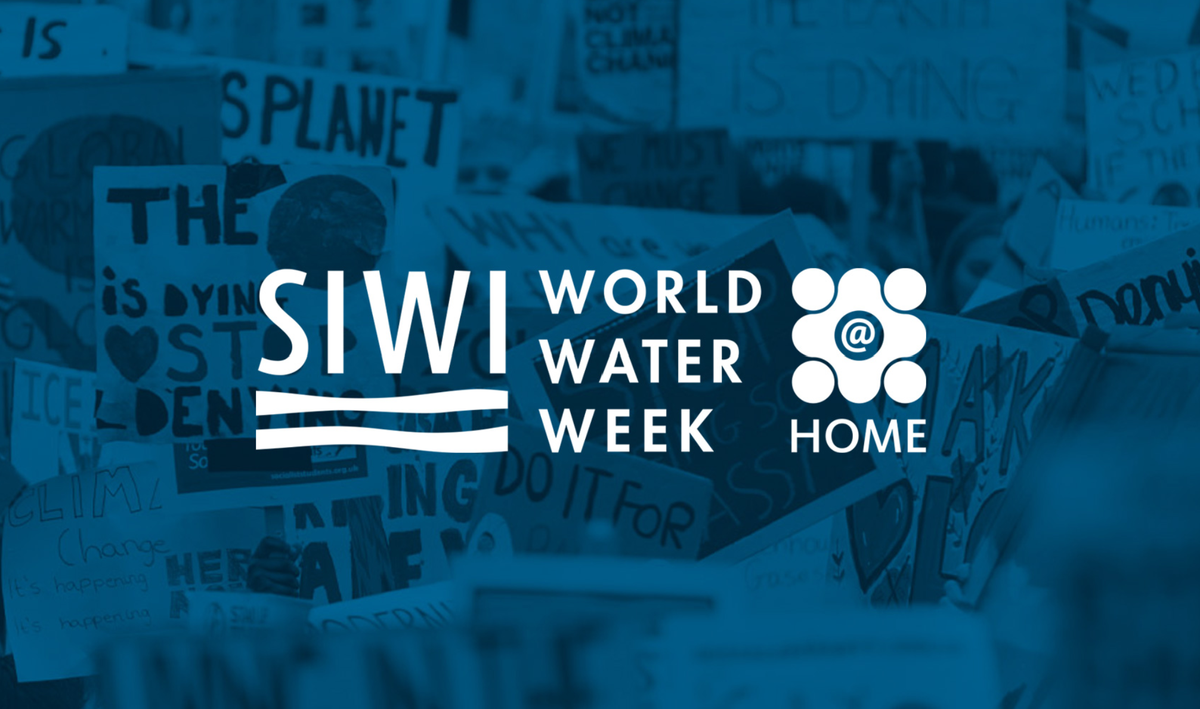 siwi_water's tweet photo. Join us WWWeek At Home where we will bring together convenor-hosted, virtual adaptations of sessions on water and climate change originally destined for World Water Week 2020.

Check out the schedule and start planning your week and let's talk water! 
https://t.co/rlibsrOzXO https://t.co/8i9qE5Xawq