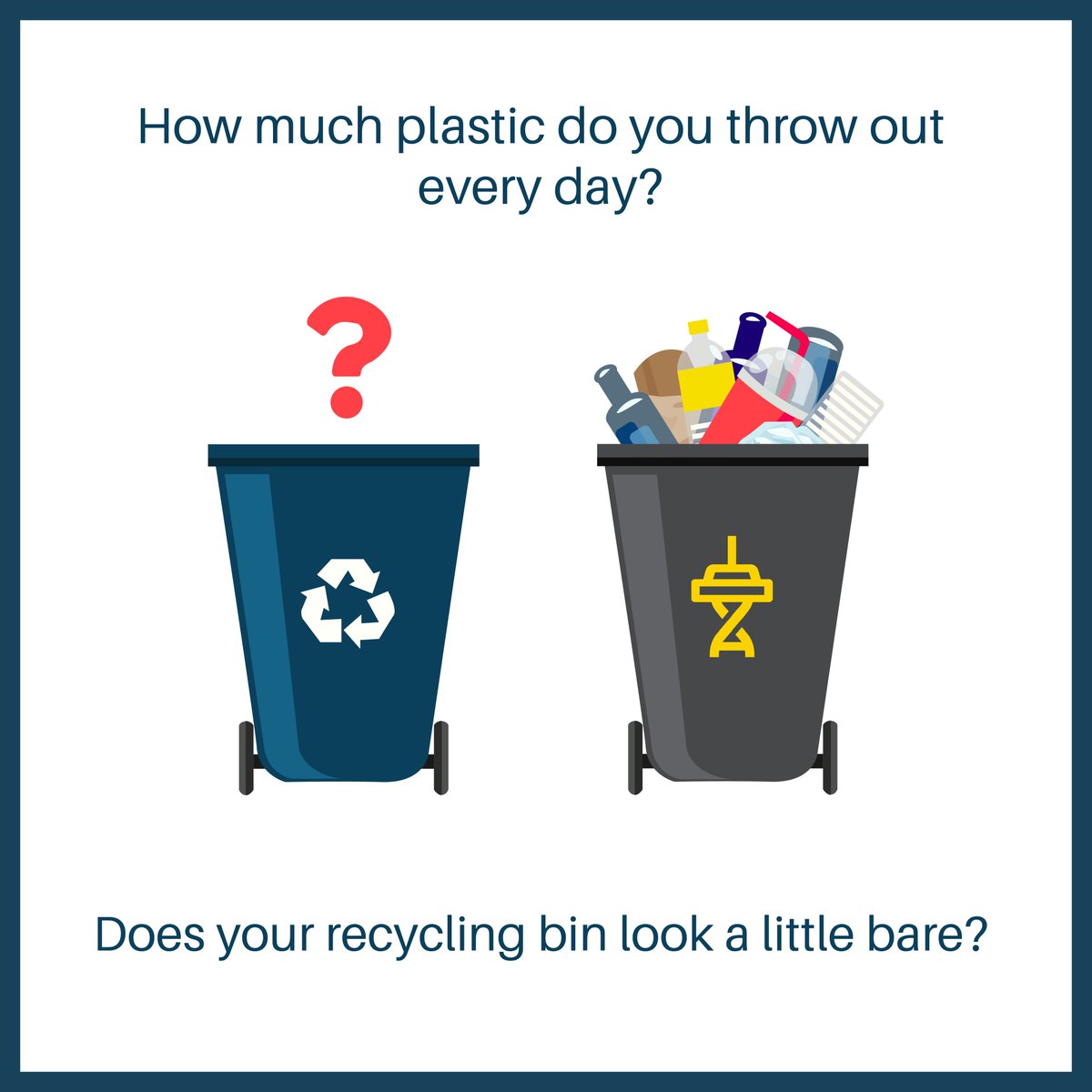 iGEM Toronto tweet media