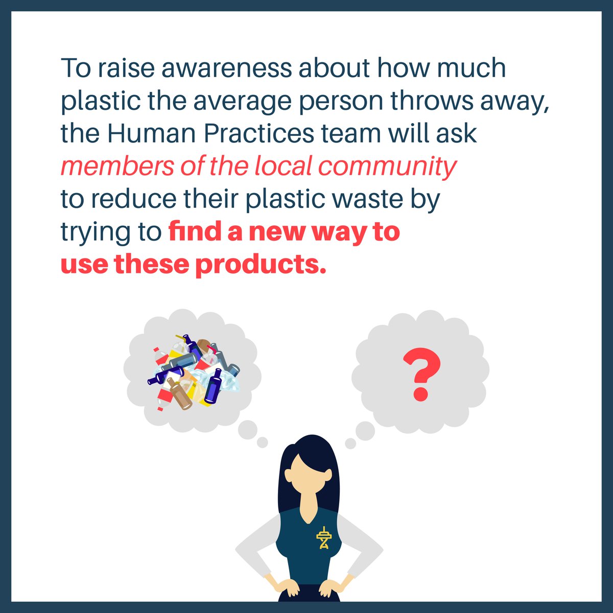 iGEM Toronto tweet media