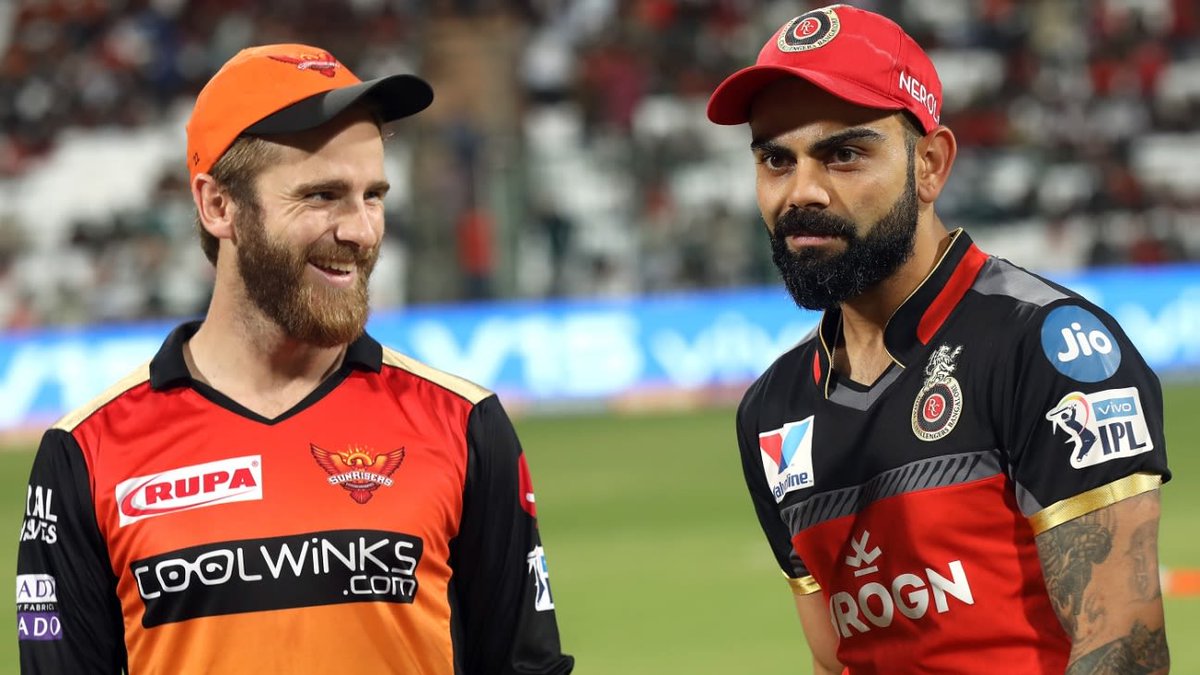 nclinc's tweet photo. Governing Council meeting on August 1 likely to finalise IPL 2020 schedule  – Other matters up for discussion are venues, training facilities and quarantine measures against Covid-19 https://t.co/TPNjffJU75 https://t.co/sTW7HUu3aI