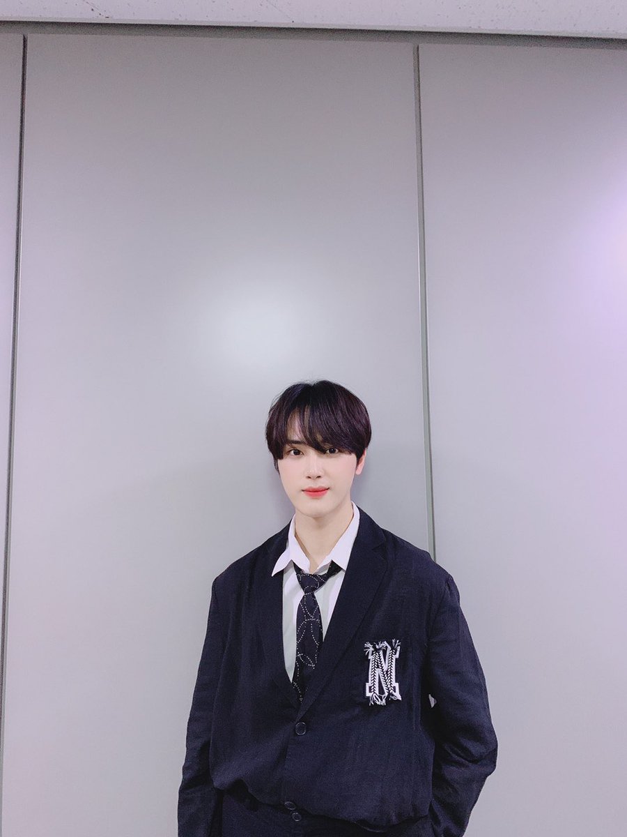 WE_THE_BOYZ's tweet photo. [주학년] 우왕 학년이다!🥰 photo by 서창빈 https://t.co/pWjuibroXh