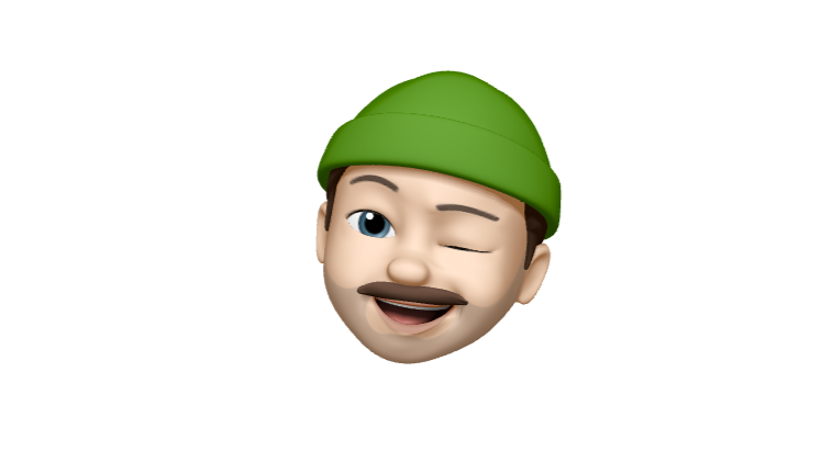 LittleIslandNZ's tweet image. We won’t mention how we’re building a strong, local plant milk business without animals or sub-living wage paid labour. Not just joking either (read our eyebrows)