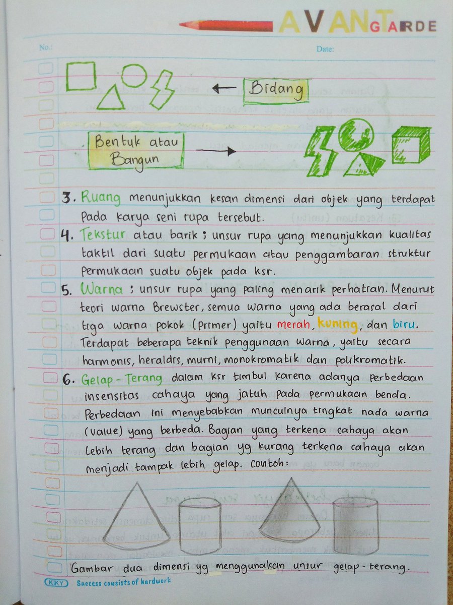 sukastudy's tweet image. 