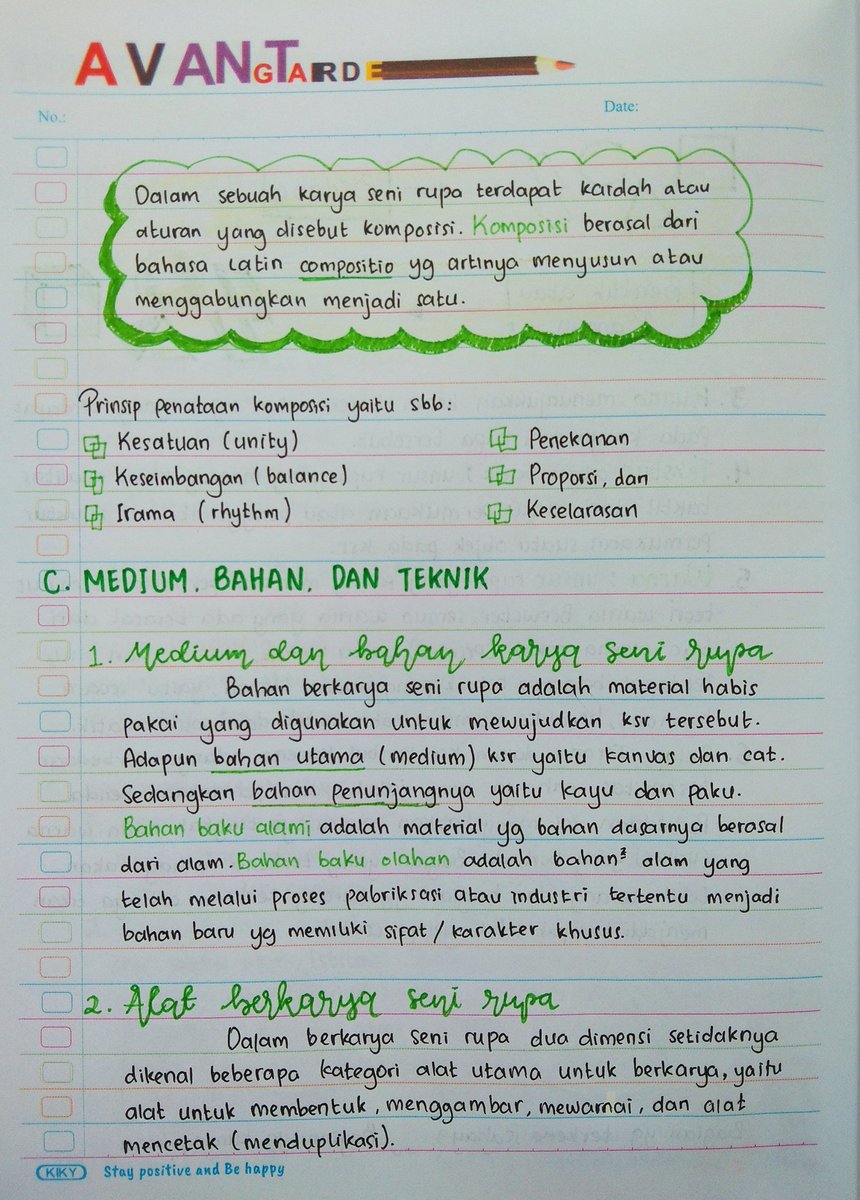 sukastudy's tweet image. 