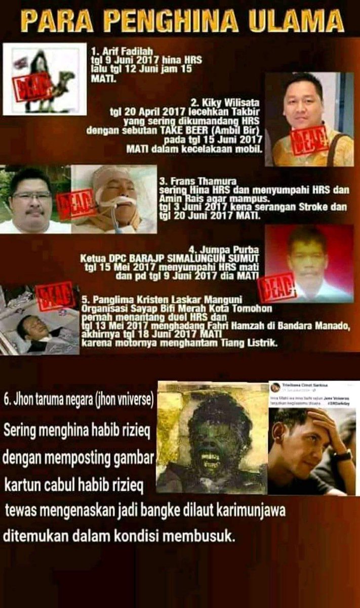 DamarWu12356043's tweet photo. @PedjoeangIslam gue pengin tau gmn endingya si babi nihh https://t.co/hoBlb38lK2