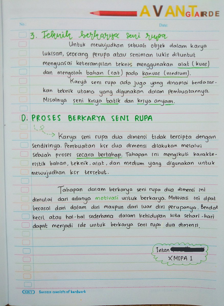 sukastudy's tweet image. 