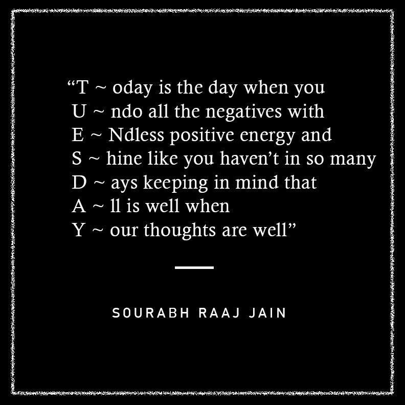 instagram.com/p/CDLOxrWDHAA/…