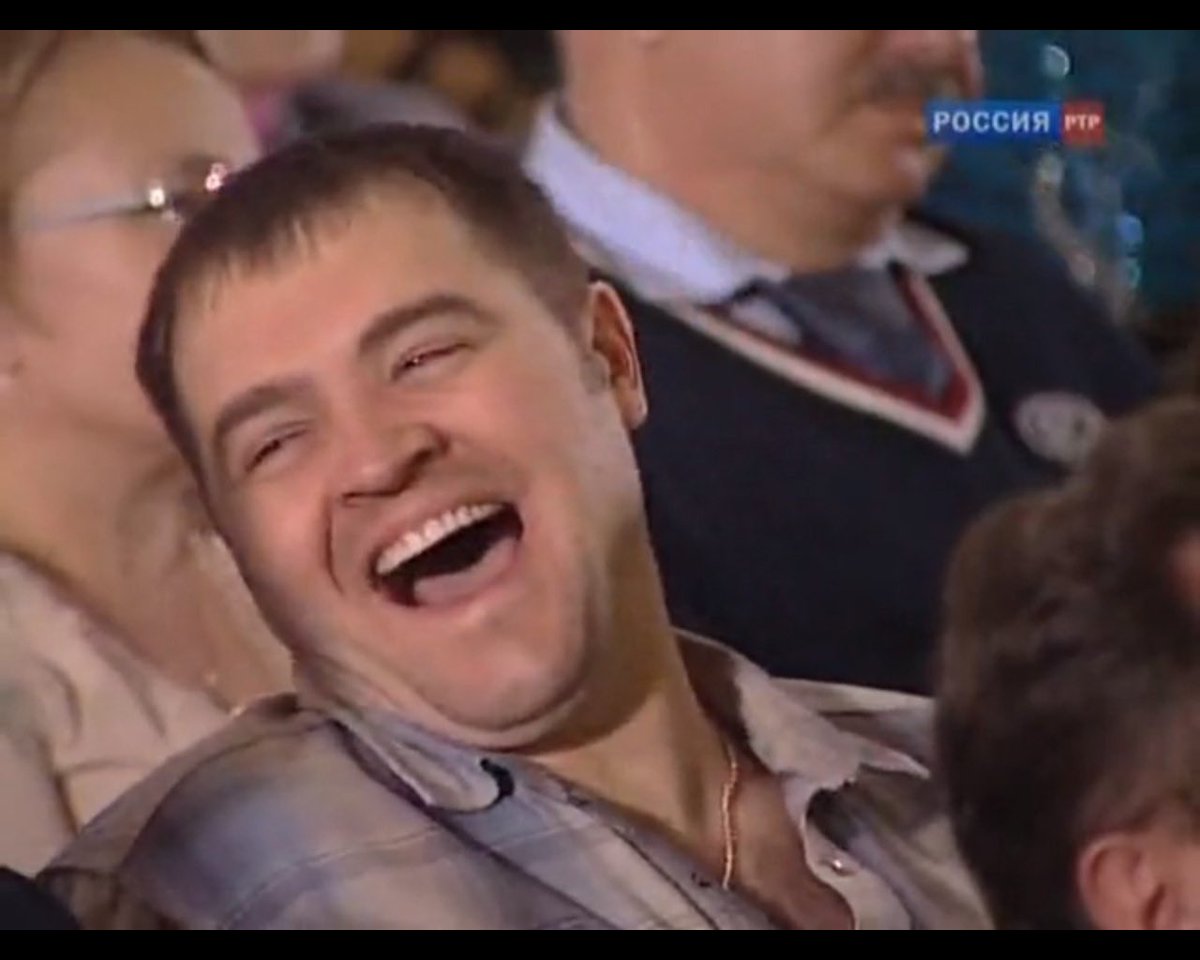 Вокруг смеха женщина клоун передача по телевизору 1977г. Андрей миронов вокруг смеха 1987. Вокруг смеха телепередача. Галина смех. Передача вокруг смеха все выпуски 2017 год.