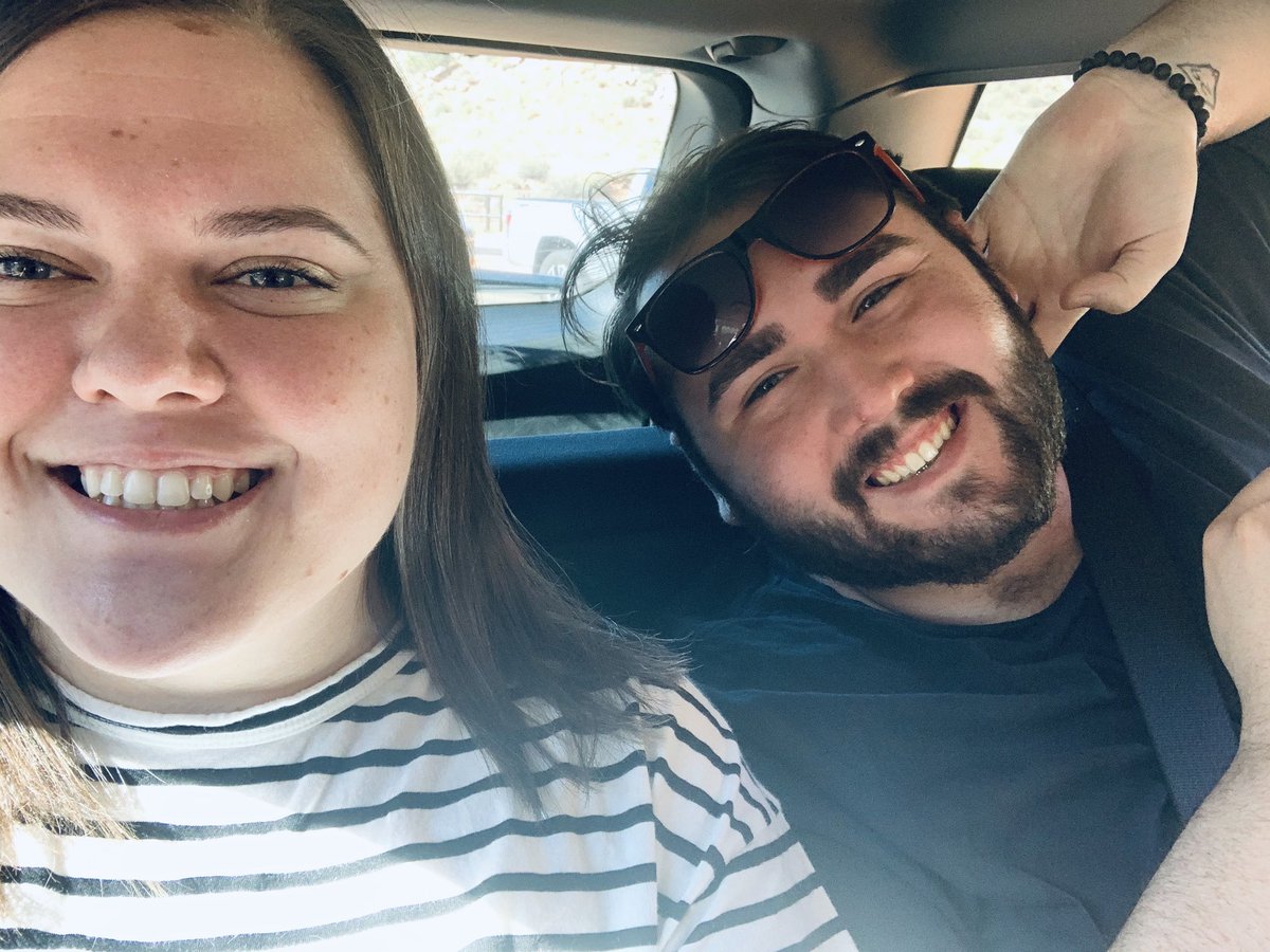 Danaaa_Harrison's tweet photo. I’m really, really lucky to be loved by a soul like yours ♡ https://t.co/n4KnvJ8vuy