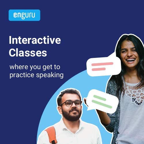 FutureReady27's tweet image. English Learning 1 Month Standard Unlimited Spoken English Plan for Kids (Delivered by email in 2 hours)
amzn.to/2ErDyhd

#englishlearning #spokenenglishforkids #kidslearning #englishclasseskids #englishcourse #kids #qualifiedteachers #learnenglish #courseforkids #English