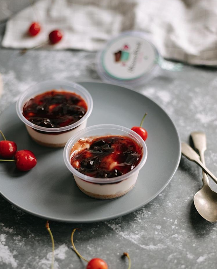 BroEatIndia's tweet photo. #BroPartner Welcoming Mousse Struck on-board with us in our journey to Support Local & Save Restaurants! Order directly from @moussestruck ๐ง๐ฎ๐ซ๐ช Now on BroEat! โฅ๏ธ๐บ
.
.
#CommunityPlatform #SupportLocal #SaveRestaurants #OrderDirectly #ForTheCommunityByTheCommunity #Mumbai https://t.co/0HWEW9jchR