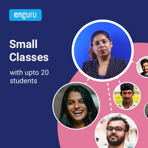 FutureReady27's tweet image. English Learning 1 Month Standard Unlimited Spoken English Plan for Kids (Delivered by email in 2 hours)
amzn.to/2ErDyhd

#englishlearning #spokenenglishforkids #kidslearning #englishclasseskids #englishcourse #kids #qualifiedteachers #learnenglish #courseforkids #English