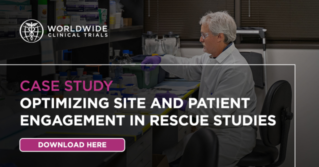 HallerKPI's tweet photo. Is your clinical trial struggling? Read our #casestudy about a rescued Phase II study that boosted recruitment, increased site engagement and still achieved an on-time database lock. #UncommonCRO @worldwidetrials https://t.co/WkJrtfTj2j https://t.co/ft1Zz3amUg