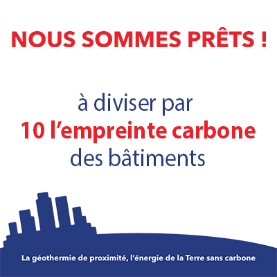 AFPG Géothermie tweet media