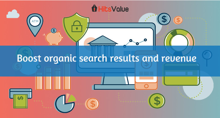 hitsvalue's tweet photo. If you are running ecommerce store and looking for the #ecommerce #SEO services to increase organic traffic and sales, we are here to help you. Contact us for ecommerce SEO strategy. 
https://t.co/TqYE5QPNMM
https://t.co/UAdoM03itT
#hitsvalue https://t.co/T9tqKx2ivi