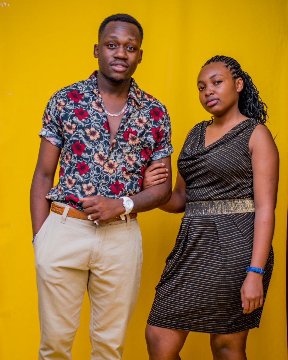 Brentfocusphoto's tweet photo. "Trust because you are willing to accept the risk, not because it's safe or certain."
#RelationshipGoals 
#relationships 
#AlaiAirtime 
#sakaja 
#EABL 
#Wathoni 
#UhuruKenyatta 
#Curfew 
#jayden 
#churchill 
#KenyanTraffic 
#kenyapower https://t.co/eJ7e8jVoFJ