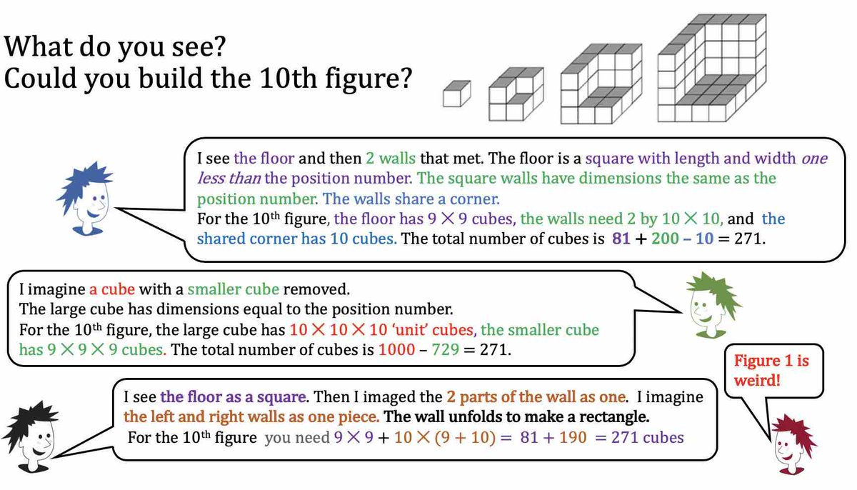 Jill BROWN tweet media