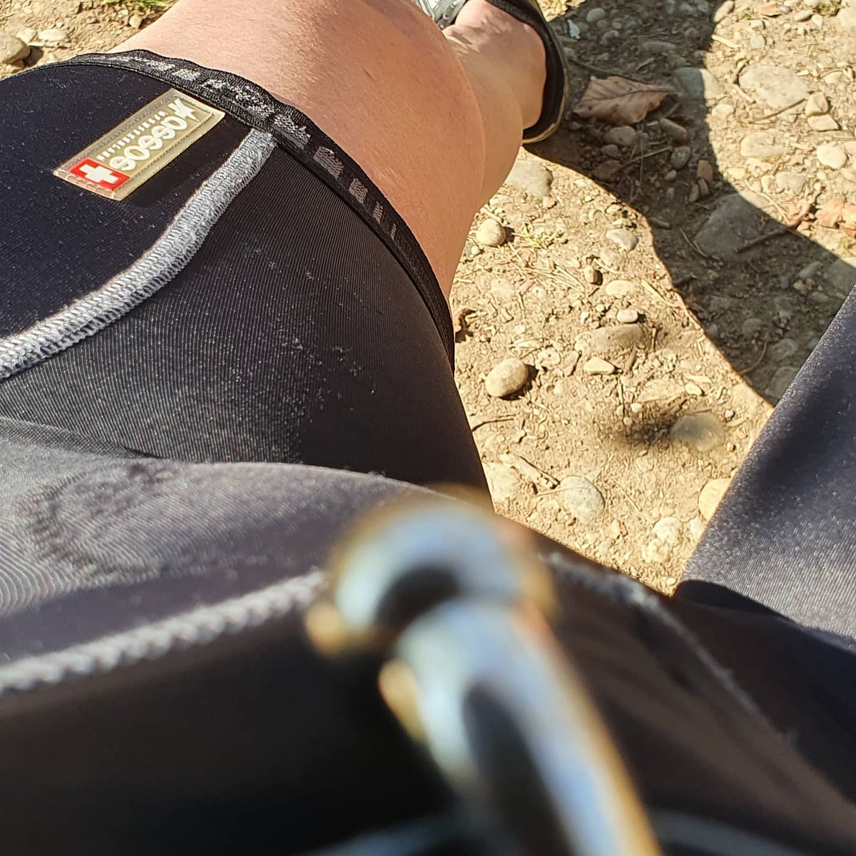 Skydevilfist's tweet photo. #cyclist #lycra #meninlycra #gay
#skinsuit
#bulge #swissboy #spandexbulge
#spandex #spandexlove #bicycle #bicyclist
#gaylycra #gaycycling #gaycyclist #bulge
#lycrabulge #spandexbulge #rubber #twink
#gayfetish
#fetish #swissgay #trisiut #triathlon #gaytriathlete #pa
#skydevil https://t.co/jxCTyLnGTi