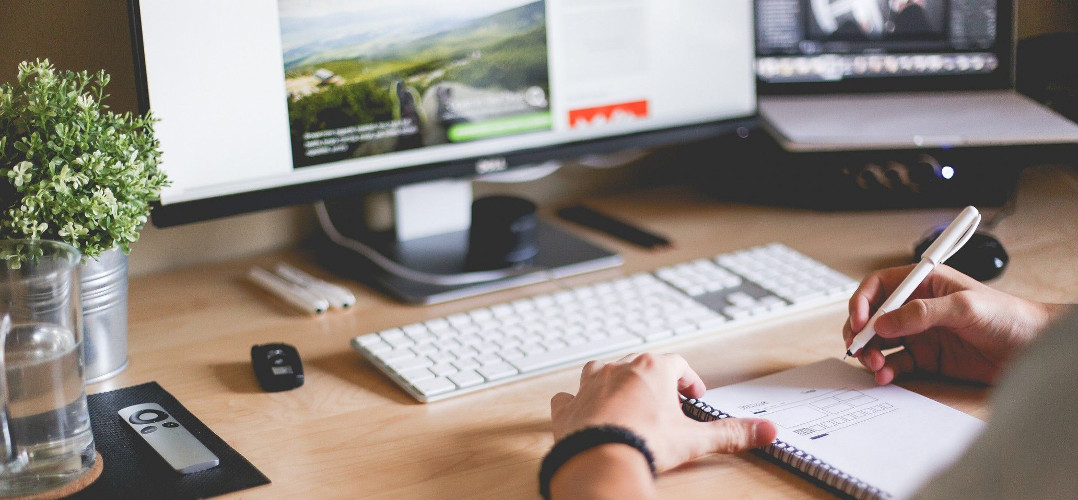 netng's tweet image. Pas trouvé de logiciel de marché ?
Optez pour le sur-mesure !

Les solutions de marché ne répondent pas toujours à vos besoins spécifiques.
Créer votre application sur-mesure vous garantit d’obtenir un logiciel 100% adapté à vos besoins.

Contactez-nous !
net-ng.com/offre/