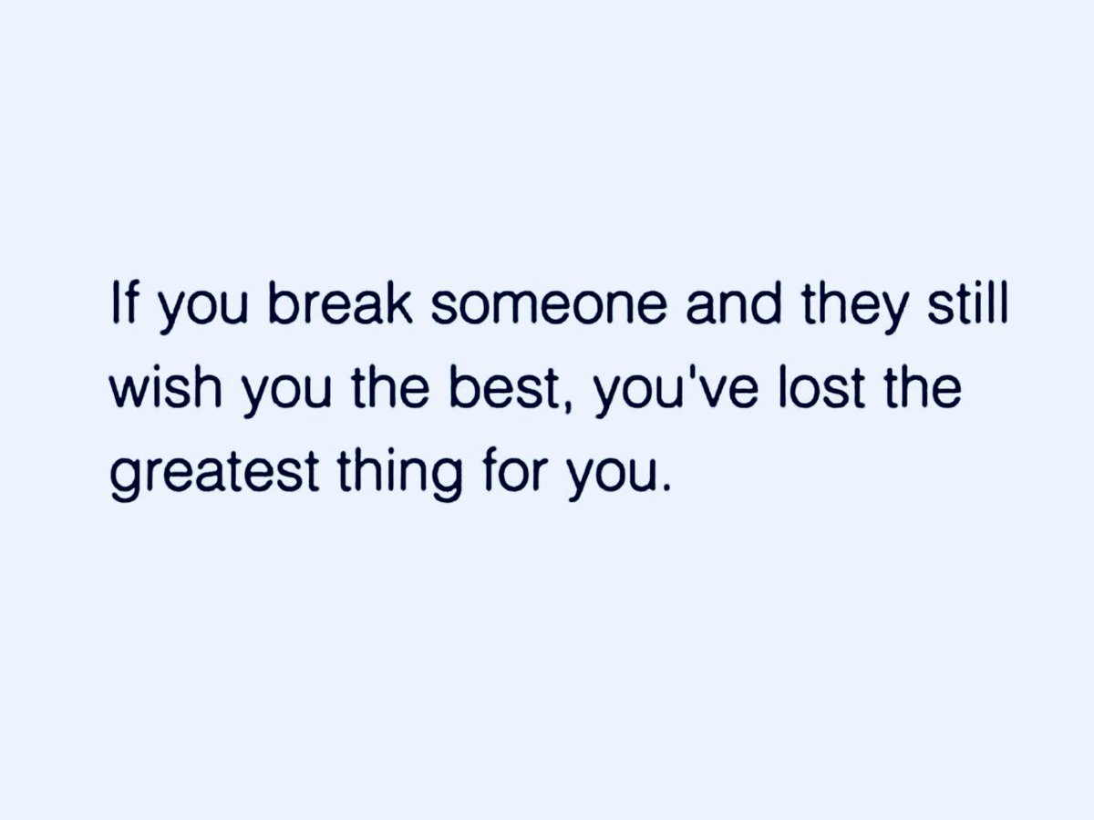 Hammer0fFacts's tweet photo. If you break.. https://t.co/fmQ0gvPCOc