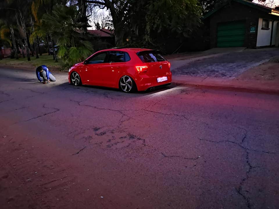 #Randoms_Red❤️