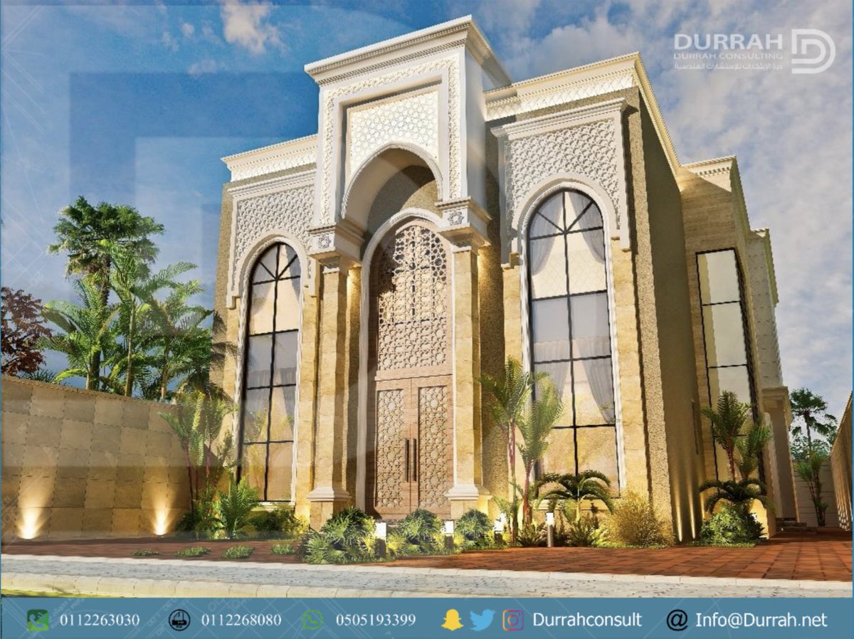 durrahconsult's tweet photo. منظور نهائي لتصميم فيلا سكنيه في مدينة #الرياض بمساحة ٦٠٠ م٢

#السعودية  #فيلا #منزل #بيت #تصميم #افكار #فكره #ستايل #مودرن #اشراف #ديكورات 
#تصميم_داخلي #فن #ابداع #روعه #دره #ابداع #كلاسيك #دره #هندسة #مراجعة_مخططات_المتابعين #مراجعة_تصاميم_المتابعين https://t.co/4jvxf6q2Mx