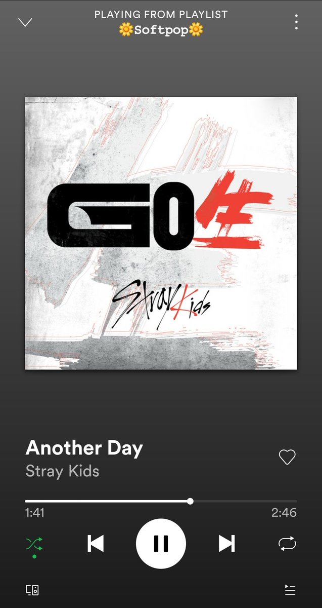 𝙰𝚗𝚘𝚝𝚑𝚎𝚛 𝙳𝚊𝚢 𝑺𝒕𝒓𝒂𝒚 𝑲𝒊𝒅𝒔