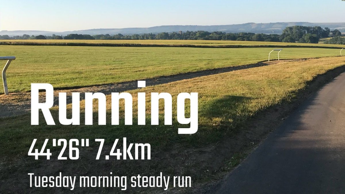 Beverly Reece (@bev_reece) on Twitter photo Day 2 of implementing #The5AMClub formula. I’ve always been a #morning person, but now I am learning to be more productive at this time of the day. By 7am this morning I had already completed 1 hour of coursework and been for a 7km run. #Inspiration from <a href="/RobinSharma/">Robin Sharma</a> 🙏 Day 2 of implementing #The5AMClub formula. I’ve always been a #morning person, but now I am learning to be more productive at this time of the day. By 7am this morning I had already completed 1 hour of coursework and been for a 7km run. #Inspiration from <a href="/RobinSharma/">Robin Sharma</a> 🙏