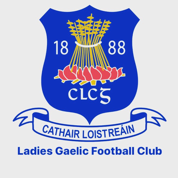 _Caherlistrane_'s tweet photo. Best of luck to our LGFA Minors who play Tuam/Cortoon in the first round of the Minor Championship today, Tuesday 28th July at 7pm in Caherlistrane. 

This will be the Club's first competitive match of 2020. https://t.co/0w3dicWe3P