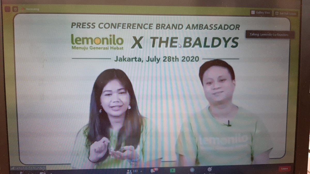 everonia's tweet photo. Lagi ikutan acaranya @lemonilo x The Baldys , jadi penasaran pengen buru2 beli, soalnya aku blm nyobain, dan klaimnya Mie Lemonilo ini sehat dan bahan2nya alami , yuk ah kita beralih ke mie sehat Lemonilo #sehatsetiaphari #LemoniloxTheBaldys https://t.co/ocLBENhPQo