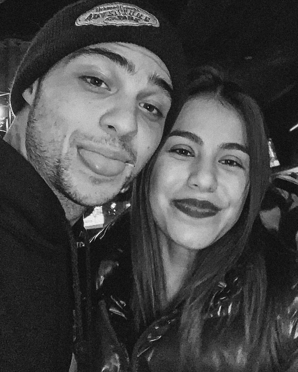 noah centineo pics (@ncentineopics) on Twitter photo 