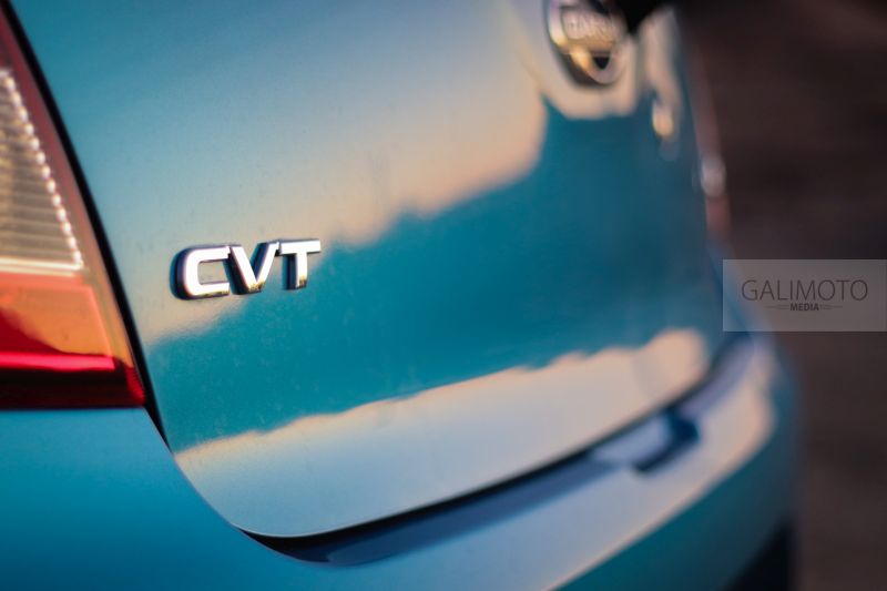 GalimotoMedia's tweet photo. Faltering economies and a wanderlust virus have wreaked havoc with many people’s wallets so NamWheels takes a good look at another budget vehicle: https://t.co/K2KzQsRQba #DatsunGo #GoCVT #DatsunGoCVT https://t.co/QzDxHA8c69