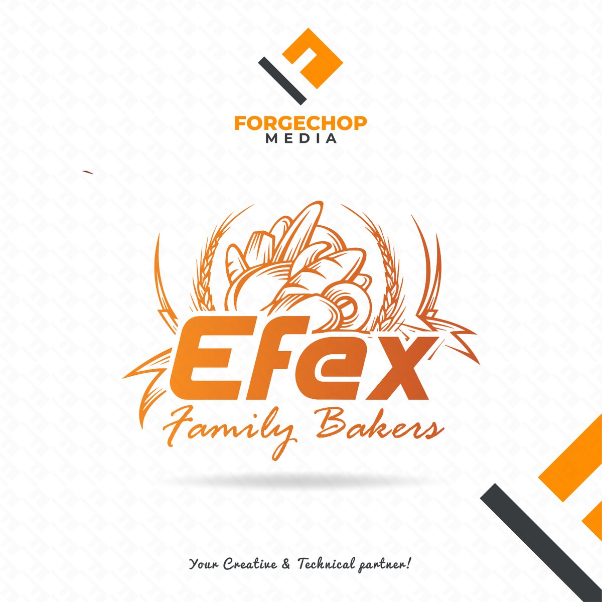 forgechop's tweet photo. Happy Client!
#forgechop
#logo
#design
#graphicdesign
#branding
#logodesigner
#logodesign
#LipaMdogoMdogo
#KameneAndJalas
#sakaja
#AlaiAirtime https://t.co/VHmtb2SQtW