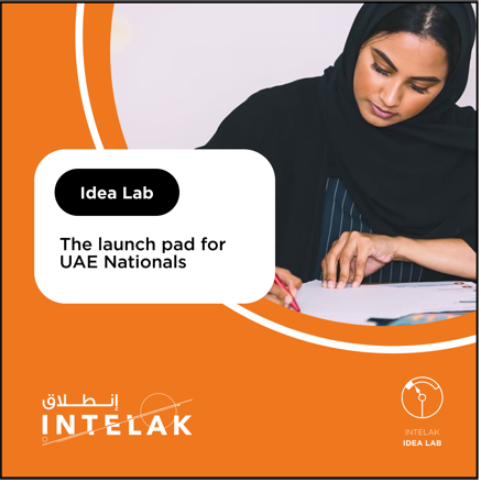 DubaiDET's tweet photo. #Intelak Hub offers 3 programmes for start-ups with mentorship and resources to address challenges in global aviation and tourism. Its principal partners will provide support and mentorship at each stage of the Hub’s programmes. Apply for a programme here: https://t.co/ApHioaWDMN https://t.co/11SYwgv3pq