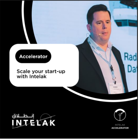 DubaiDET's tweet photo. #Intelak Hub offers 3 programmes for start-ups with mentorship and resources to address challenges in global aviation and tourism. Its principal partners will provide support and mentorship at each stage of the Hub’s programmes. Apply for a programme here: https://t.co/ApHioaWDMN https://t.co/11SYwgv3pq