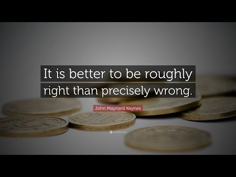 JanPSG's tweet photo. https://t.co/pZOfDN83Kd